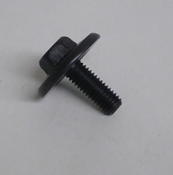 Delta Tool Part 908601 Screw 908601